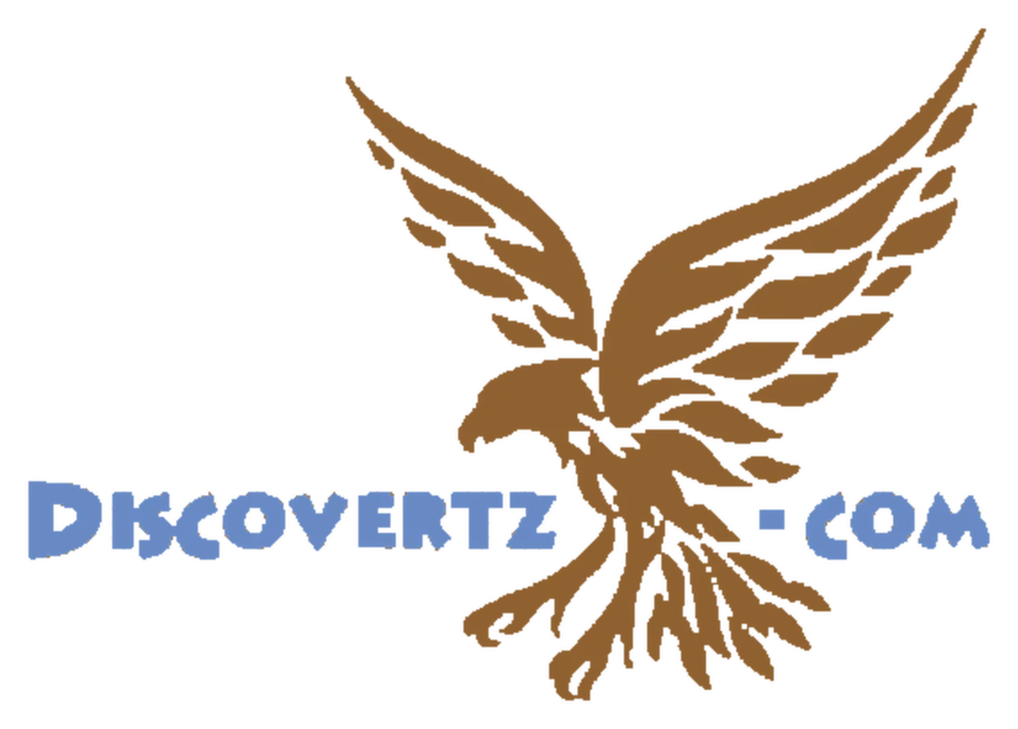 DiscoverTZ.com